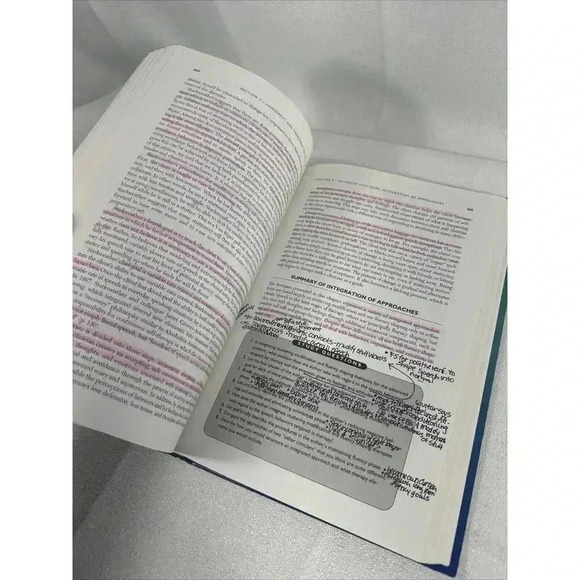 Stuttering‎ An Integrated Approach to Its Nature and Treatment by Barry Guitar - Picture 4 of 10